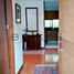 3 chambre Villa for sale in La Calera, Cundinamarca, La Calera