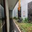 4 Bedroom House for sale in Pondok Aren, Tangerang, Pondok Aren