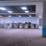 1,376 m² Office for rent in Tepotzotlan, Mexico, Tepotzotlan