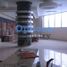 1,376 m² Office for rent in Tepotzotlan, Mexico, Tepotzotlan