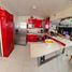 4 Schlafzimmer Wohnung zu verkaufen in Veracruz, Veracruz, Veracruz, Veracruz