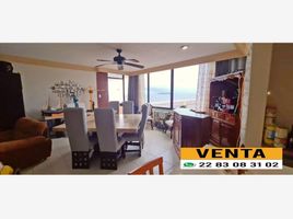 4 Schlafzimmer Wohnung zu verkaufen in Veracruz, Veracruz, Veracruz, Veracruz