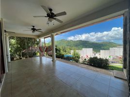 2 Schlafzimmer Haus zu verkaufen in Chame, Panama Oeste, Sora