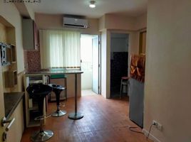 3 Kamar Apartemen for sale in Mulyorejo, Surabaya, Mulyorejo