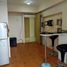 3 Kamar Apartemen for sale in Mulyorejo, Surabaya, Mulyorejo