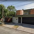 Maison 5 chambre à vendre à Atizapan De Zaragoza, Mexico, Atizapan De Zaragoza