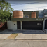 Maison 5 chambre à vendre à Atizapan De Zaragoza, Mexico, Atizapan De Zaragoza