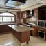 Villa 3 chambre à vendre à Monterrey, Nuevo Leon, Monterrey
