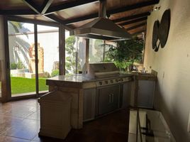 Villa 3 chambre à vendre à Monterrey, Nuevo Leon, Monterrey