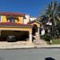 Villa 3 chambre à vendre à Monterrey, Nuevo Leon, Monterrey