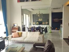4 Bedroom Apartment for sale in An Phu, Ho Chi Minh City, An Phu