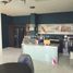 4 Bedroom Apartment for sale in An Phu, Ho Chi Minh City, An Phu