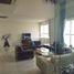 4 Bedroom Apartment for sale in An Phu, Ho Chi Minh City, An Phu