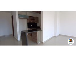 3 Bedroom Apartment for sale in Barranquilla Colombia Temple, Barranquilla, Barranquilla