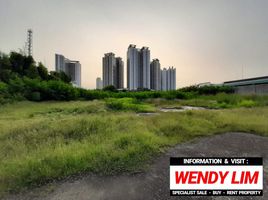  Land for sale in Ancol beach, Tanjung Priok, Tanjung Priok