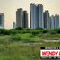  Land for sale in Ancol beach, Tanjung Priok, Tanjung Priok