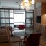 1 Bedroom Condo for rent at One Shangri-La Place, Mandaluyong City