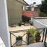 3 Bedroom Villa for sale in Quilmes, Buenos Aires, Quilmes