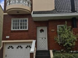 3 Bedroom Villa for sale in Quilmes, Buenos Aires, Quilmes