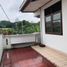 5 Bedroom Villa for sale in Pacific Place, Tanah Abang, Mampang Prapatan