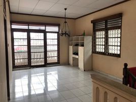 5 Bedroom Villa for sale in Pacific Place, Tanah Abang, Mampang Prapatan