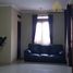 4 Kamar Rumah for sale in Sumurbandung, Bandung, Sumurbandung