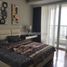 3 Habitación Apartamento en venta en Thao Dien, Ho Chi Minh City, Thao Dien, District 2, Ho Chi Minh City, Vietnam