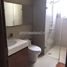 3 Habitación Apartamento en venta en Thao Dien, Ho Chi Minh City, Thao Dien, District 2, Ho Chi Minh City, Vietnam