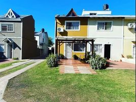 2 Habitación Villa en venta en Moreno, Buenos Aires, Moreno