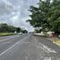  Land for sale in Emiliano Zapata, Veracruz, Emiliano Zapata