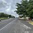  Land for sale in Emiliano Zapata, Veracruz, Emiliano Zapata