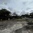  Land for sale in Emiliano Zapata, Veracruz, Emiliano Zapata