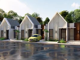 2 Bedroom Villa for sale in Gunung Kidul, Yogyakarta, Tepus, Gunung Kidul