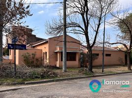 3 Bedroom House for sale in Capital, Cordoba, Capital, Cordoba