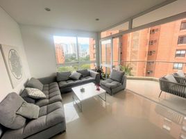 3 Habitación Apartamento en alquiler en Lago Calima, Cali, Cali