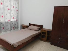 말레이시아PropertyTypeNameBedroom, Klang, 클랑, 셀랑 고르, 말레이시아