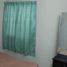 3 chambre Appartement for rent in Klang, Selangor, Klang, Klang