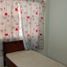 3 chambre Appartement for rent in Klang, Selangor, Klang, Klang