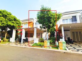 2 Kamar Rumah for sale in Bekasi Selatan, Bekasi, Bekasi Selatan