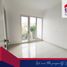 2 Bedroom House for sale in Bekasi Selatan, Bekasi, Bekasi Selatan