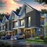 2 Bedroom Villa for sale in Telukjambe, Karawang, Telukjambe