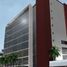 232 m² Office for sale in Guayaquil, Guayas, Guayaquil, Guayaquil