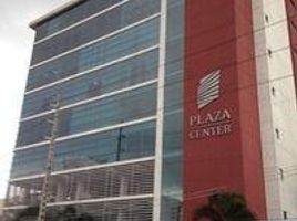 232 SqM Office for sale in Guayaquil, Guayas, Guayaquil, Guayaquil