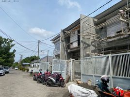 3 Habitación Villa en venta en Kenjeran, East Jawa, Kenjeran