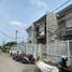 3 Habitación Villa en venta en Kenjeran, East Jawa, Kenjeran