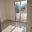 2 Bedroom Condo for sale in Tuxtla Gutierrez, Chiapas, Tuxtla Gutierrez