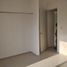 2 Bedroom Condo for sale in Tuxtla Gutierrez, Chiapas, Tuxtla Gutierrez