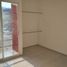 2 Bedroom Condo for sale in Tuxtla Gutierrez, Chiapas, Tuxtla Gutierrez