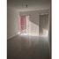 2 Bedroom Condo for sale in Tuxtla Gutierrez, Chiapas, Tuxtla Gutierrez