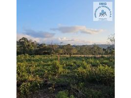  Land for sale in La Cumbre, Valle Del Cauca, La Cumbre